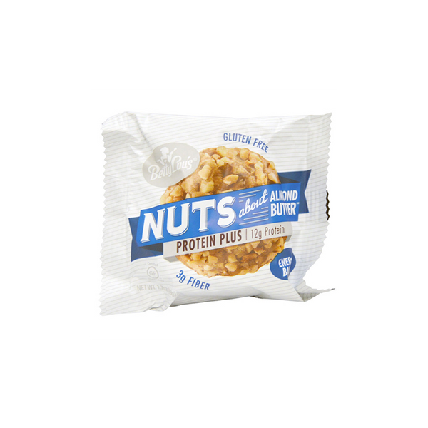 Betty Lou's (Box of 12)