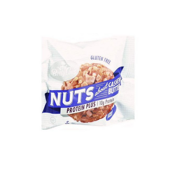 Betty Lou's (Box of 12)