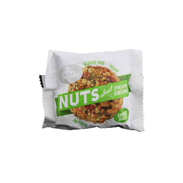 Betty Lou's (Box of 12)