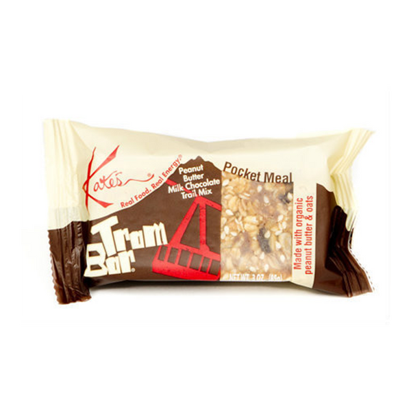 Kates Energy Bars (12 bars)