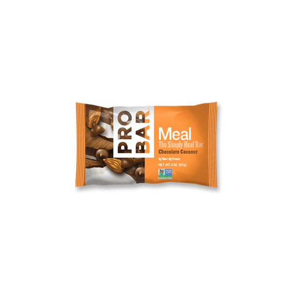 ProBar Meal Bar (12 bars)