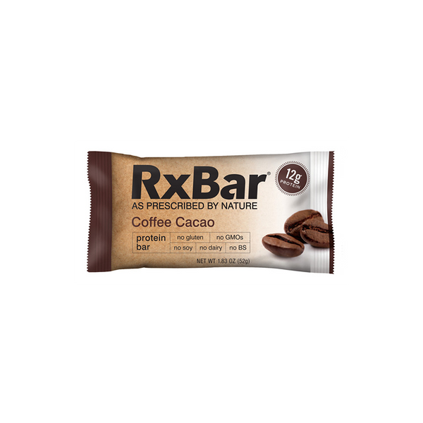 RxBar (12 bars)